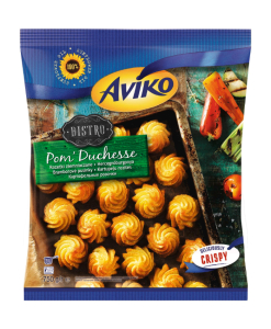 POM’ DUCHESSE 750g