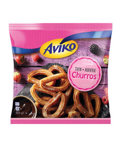CHURROS 300g